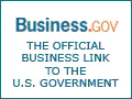 Find federal government compliance information for your business